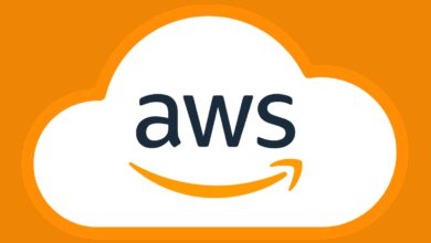 aws bedrock