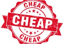 cheap CRM